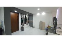 Casas, Venta, Jamundí - $950.000.000
