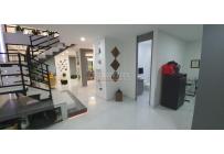 Casas, Venta, Jamundí - $950.000.000