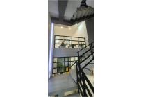 Casas, Venta, Jamundí - $950.000.000