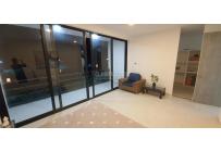 Casas, Venta, Jamundí - $950.000.000