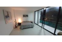Casas, Venta, Jamundí - $950.000.000