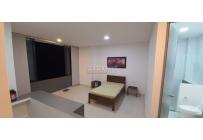 Casas, Venta, Jamundí - $950.000.000