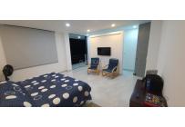 Casas, Venta, Jamundí - $950.000.000