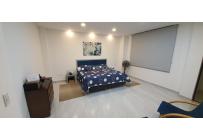Casas, Venta, Jamundí - $950.000.000