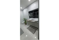 Casas, Venta, Jamundí - $950.000.000