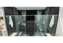 Casas, Venta, Jamundí - $950.000.000