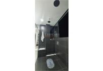 Casas, Venta, Jamundí - $950.000.000