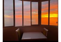 Apartamentos, Venta, Cartagena - $850.000.000