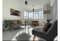 Apartamentos, Venta, Cartagena - $850.000.000