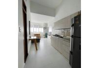 Apartamentos, Venta, Cartagena - $850.000.000