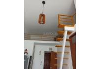 Apartamentos, Venta, Cartagena - $850.000.000