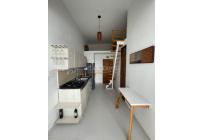 Apartamentos, Venta, Cartagena - $850.000.000