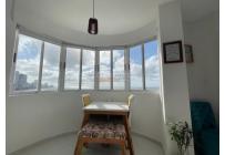 Apartamentos, Venta, Cartagena - $850.000.000
