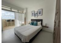 Apartamentos, Venta, Cartagena - $850.000.000