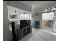 Apartamentos, Venta, Cartagena - $850.000.000
