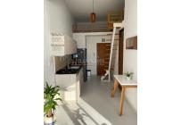 Apartamentos, Venta, Cartagena - $850.000.000