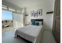 Apartamentos, Venta, Cartagena - $850.000.000