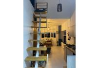 Apartamentos, Venta, Cartagena - $850.000.000