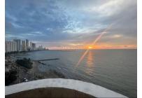 Apartamentos, Venta, Cartagena - $850.000.000