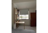 Apartamentos, Venta, Cartagena - $850.000.000