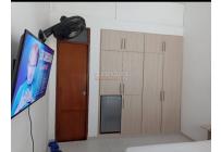 Apartamentos, Venta, Cartagena - $850.000.000