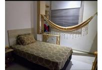 Apartamentos, Venta, Cartagena - $850.000.000