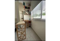 Apartamentos, Venta, Cartagena - $850.000.000