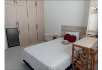 Apartamentos, Venta, Cartagena - $850.000.000