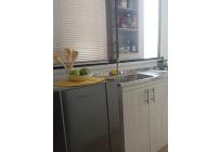 Apartamentos, Venta, Cartagena - $850.000.000