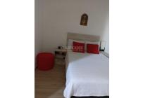 Apartamentos, Venta, Cartagena - $850.000.000