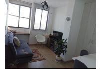 Apartamentos, Venta, Cartagena - $850.000.000