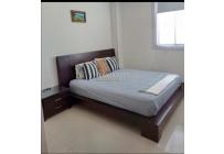 Apartamentos, Venta, Cartagena - $850.000.000