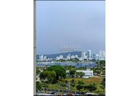 Apartamentos, Venta, Cartagena - $850.000.000