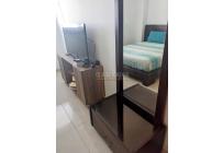 Apartamentos, Venta, Cartagena - $850.000.000