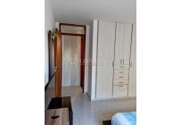 Apartamentos, Venta, Cartagena - $850.000.000