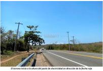 Lotes, Venta, Cartagena - $3.950.000.000