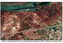 Lotes, Venta, Cartagena - $3.950.000.000