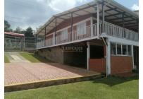 Fincas y Casas Campestres, Venta, Dagua - $350.000.000