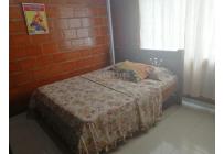 Fincas y Casas Campestres, Venta, Dagua - $350.000.000