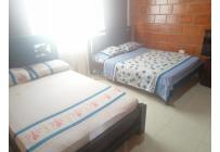 Fincas y Casas Campestres, Venta, Dagua - $350.000.000