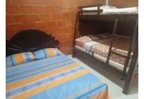 Fincas y Casas Campestres, Venta, Dagua - $350.000.000