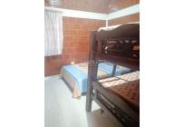 Fincas y Casas Campestres, Venta, Dagua - $350.000.000