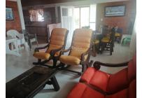 Fincas y Casas Campestres, Venta, Dagua - $350.000.000