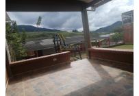 Fincas y Casas Campestres, Venta, Dagua - $350.000.000