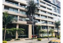 Apartamentos, Venta, Bogotá - $4.500.000.000