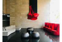 Apartamentos, Venta, Bogotá - $4.500.000.000