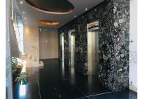 Apartamentos, Venta, Bogotá - $4.500.000.000