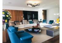 Apartamentos, Venta, Bogotá - $4.500.000.000