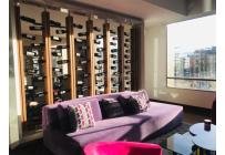 Apartamentos, Venta, Bogotá - $4.500.000.000