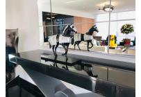 Apartamentos, Venta, Bogotá - $4.500.000.000